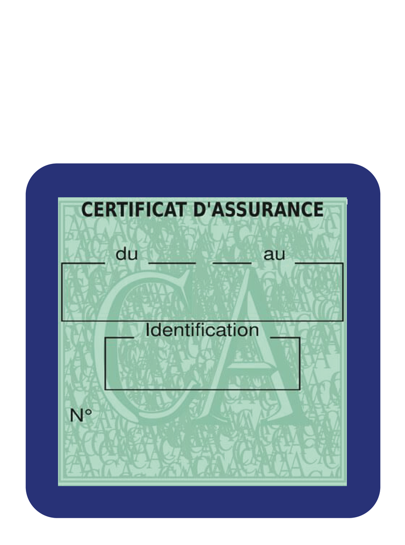 HNJUSR 8 Pcs Pochettes Adhésive Transparente, Étuis pour Vignette Assurance Voiture Transparent Pochettes Adhésive Pare-Brise pour Permis de Stationnement Carte de Visite Permis de Conduire,10 * 8cm HNJUSR 8 Pcs Pochettes Adhésive Transparente, Étuis pour Vignette Assurance Voiture Transparent Pochettes Adhésive Pare-Brise pour Permis de Stationnement Carte de Visite Permis de Conduire,10 * 8cm