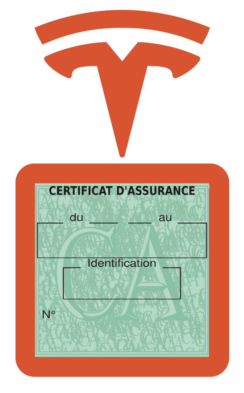 YSDYY Lot de 6 porte-permis de voiture avec 2 clips de ticket, porte-carte de pare-brise, clip pour carte de stationnement, badge et passeport transparent pour pare-brise de voiture, van et caravane YSDYY Lot de 6 porte-permis de voiture avec 2 clips de ticket, porte-carte de pare-brise, clip pour carte de stationnement, badge et passeport transparent pour pare-brise de voiture, van et caravane
