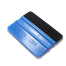 Raclette de Pose avec Feutrine